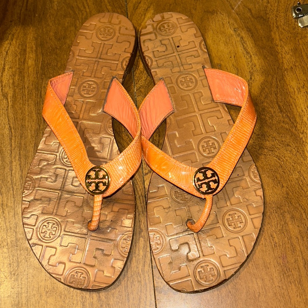 Tory Burch